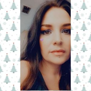 Meet your Posher, Audra